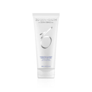 ZO Skin Health Hydrating Cleanser 200ml