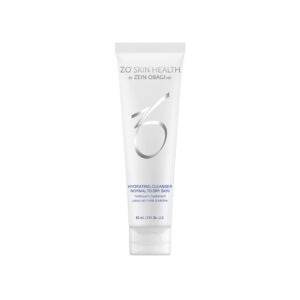 ZO Skin Health Hydrating Cleanser 60ml