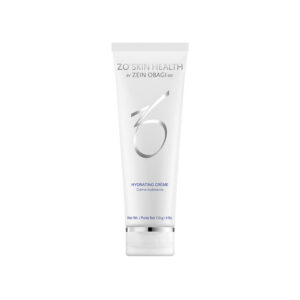 ZO Skin Health Hydrating Creme 113g