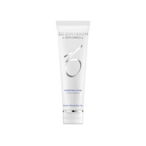 ZO Skin Health Hydrating Creme 58g