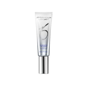 ZO Skin Health Illuminating AOX Serum 50ml