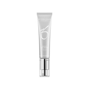 ZO Skin Health Instant Pore Refiner 29g