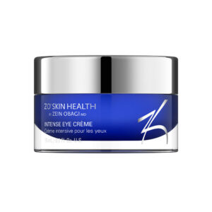 ZO Skin Health Intense Eye Creme 15g