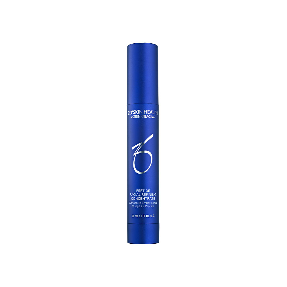 ZO Skin Health Peptide Facial Refining Concentrate 30ml