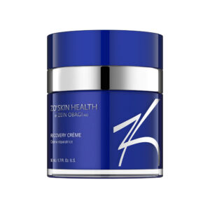 ZO Skin Health Recovery Creme 50ml
