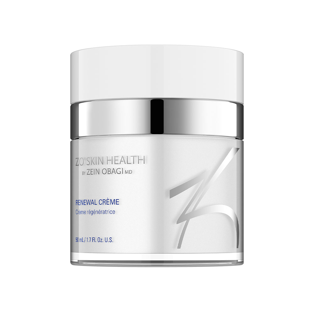 ZO Skin Health Renewal Creme 50ml