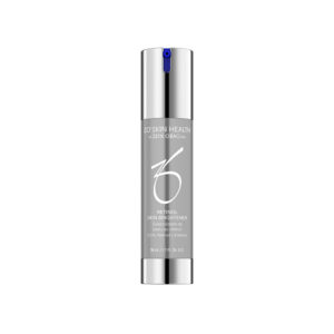 ZO Skin Health Retinol Skin Brightener 0,5% 50ml