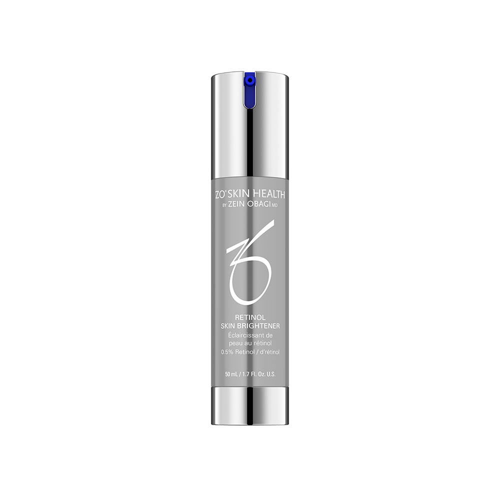 ZO Skin Health Retinol Skin Brightener 0,5% 50ml