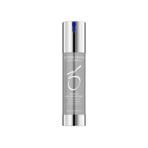 ZO Skin Health Retinol Skin Brightener 1% 30ml