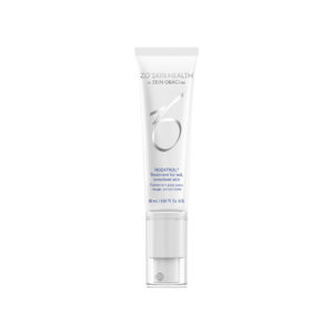 ZO Skin Health Rozatrol® 20ml