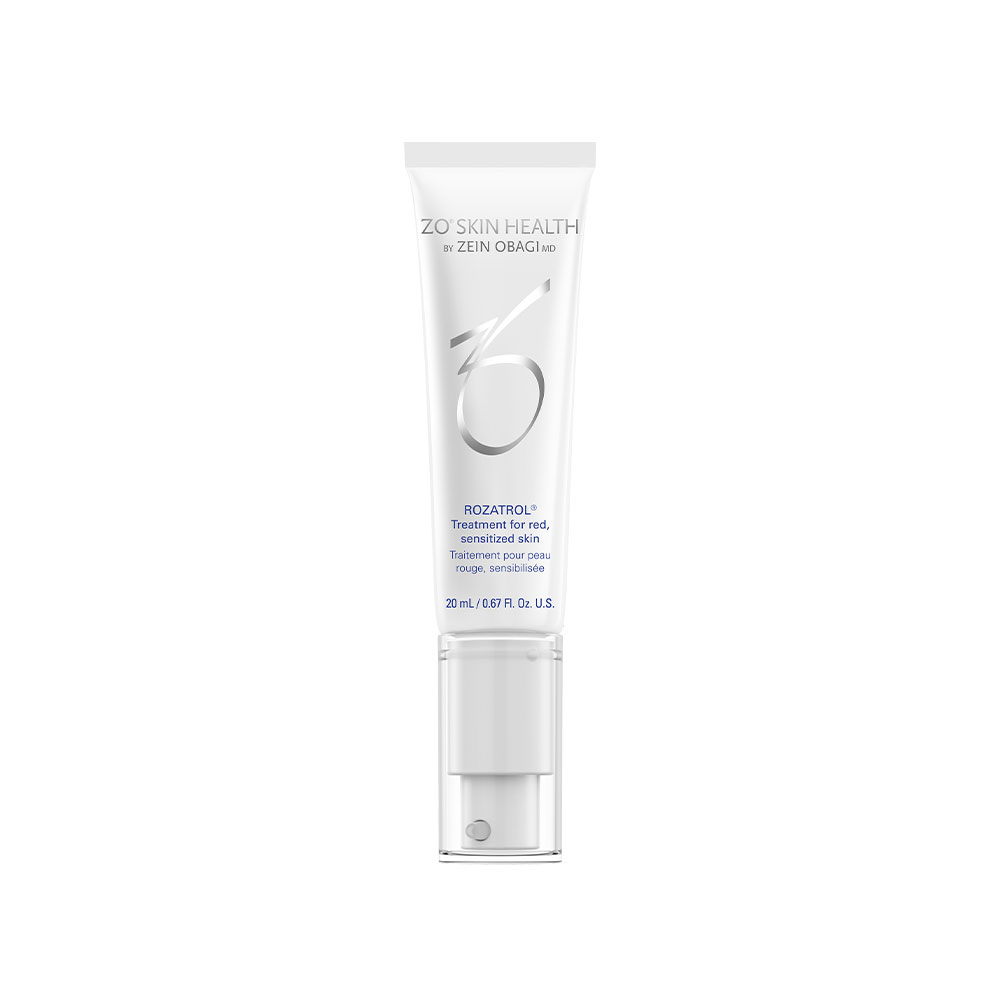 ZO Skin Health Rozatrol® 20ml