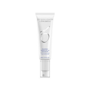 ZO Skin Health Rozatrol® 50ml
