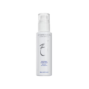 ZO Skin Health Soothing Hydro Mist 100ml