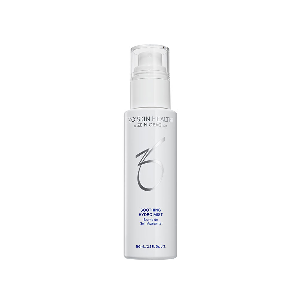 ZO Skin Health Soothing Hydro Mist 100ml