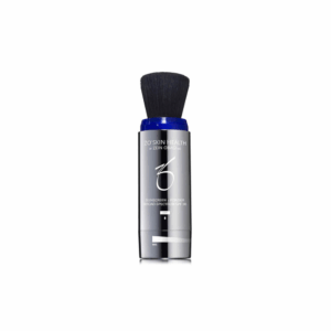 ZO Skin Health Sunscreen + Powder SPF 30 3g