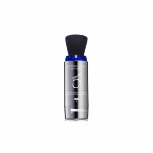 ZO Skin Health Sunscreen + Powder SPF 30 3g