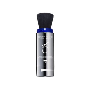 ZO Skin Health Sunscreen + Powder SPF30 Medium 3g