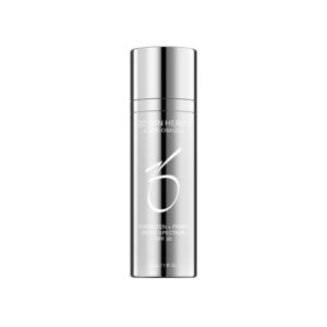 ZO Skin Health Sunscreen + Primer SPF 30 30ml