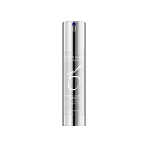 ZO Skin Health Wrinkle + Texture Repair 0,5% Retinol 50ml