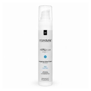 Monduniq HI'FUsion Longevity Ultra Cream