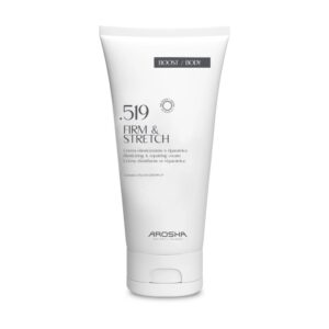 Arosha .519 Firm & Stretch 200ml